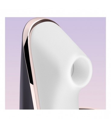 SATISFYER PRO TRAVELER