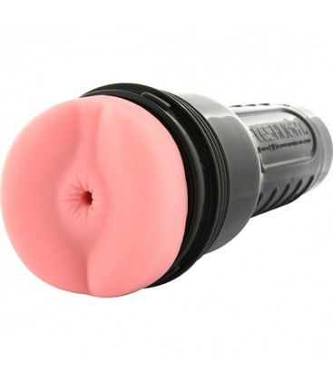 FLESHLIGHT ANO ROSA ORIGINAL