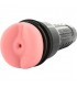 FLESHLIGHT ANO ROSA ORIGINAL