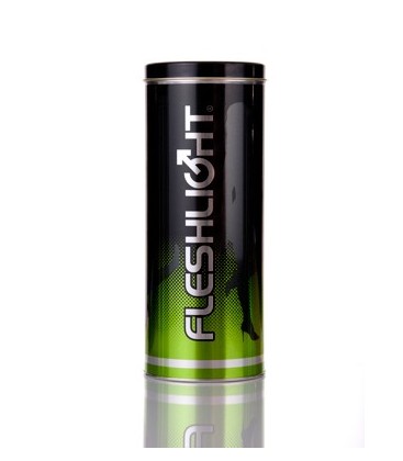 FLESHLIGHT ANO ROSA ORIGINAL