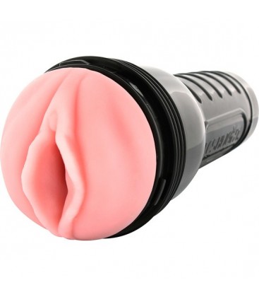 FLESHLIGHT VAGINA ROSA ORIGINAL