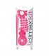CLIMAX KIT ROSA NEON