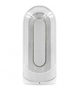 TENGA FLIP 0 (ZERO) ELECTRONIC VIBRATION