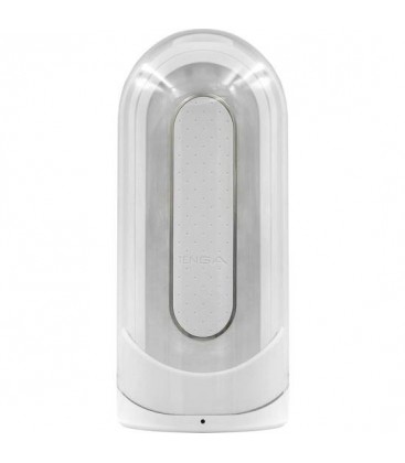 TENGA FLIP 0 ZERO ELECTRONIC VIBRATION