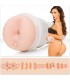 FLESHLIGHT SIGNATURE COLLECTION NIKKI BENZ REIGN