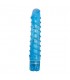 CLIMAX GEMS VIBRADOR SAPPHIRE SWIRL