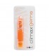 CLIMAX GEMS ORANGE APPEAL