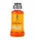 fruity love crema de masaje albaricoque y naranja 100 ml