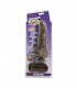 AVERAGE JOE THE MUSICIAN DWAYNE PENE VIBRADOR CON CALOR