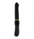 MAGNUM OPUS THRUSTER VIBRADOR FLEXIBLE NEGRO