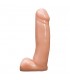 SEX PLEASE PERFECT PENIS 1775CM
