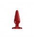BUTT PLUG BASIC 75 cm ACRiLICO