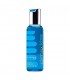 CLIMAX KISS LUBRICANTE BESABLE 59ML SABOR FRAMBUESA