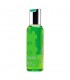 CLIMAX KISS LUBRICANTE BESABLE 59ML SABOR MANZANA