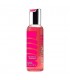 CLIMAX KISS LUBRICANTE BESABLE 59ML SABOR FRESA