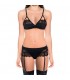 CONJUNTO SEDUCTIVE NEGRO