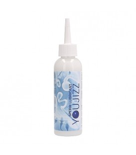 YOUJIZZ LUBRICANTE - 150ML