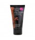 DIEHARD CREMA ALARGAMIENTO DE PENE 50ML