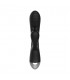 E STIMULATION CONEJITO VIBRADOR NEGRO