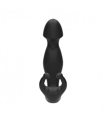 NO 65 VIBRADOR PUNTO P NEGRO