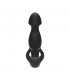 NO 65 VIBRADOR PUNTO P NEGRO