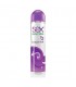 SEX SWEET LUBE LUBRICANTE FRUTA DE LA PASIoN 197ML