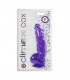 CLIMAX COX 2275CM NAUGHTY PURPLE