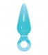 JOLIE MINI PLUG AQUA