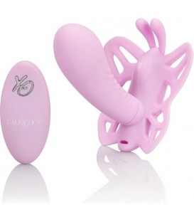 BUTTERFLY REMOTE VENUS G ROSA