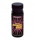 PRORINO LIBIDO POWER SHOT DAMIANA 60ML