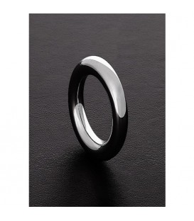 ROUND WIRE C-RING (8X50MM)