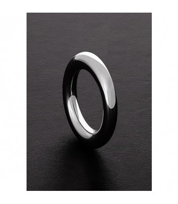 ROUND WIRE C RING 8X50MM
