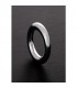 ROUND WIRE C RING 8X50MM