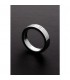 RIBBED C RING 10X50MM