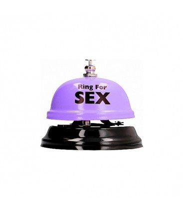 RING FOR SEX HOTEL BELL MORADO