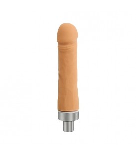 CAESAR 2.0 VIBRADOR