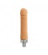 CAESAR 20 VIBRADOR