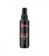 KINK LUBRICANTE DE SILICONA 136gr