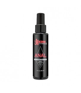 KINK LUBRICANTE ANAL 136gr.