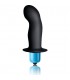 TOREX PLUG VIBRADOR