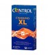 PRESERVATIVOS CONTROL FINISSIMO XL 12UDS