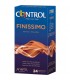 PRESERVATIVOS CONTROL FINISSIMO 24UDS