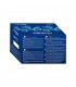 PRESERVATIVOS CONTROL SENSO CAJA PROFESIONAL 144 UDS