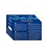 PRESERVATIVOS CONTROL FRESA CAJA PROFESIONAL 144 UDS