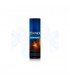 LUBRICANTE CONTROL PLEASURE GEL CHOCOLATE 50ML