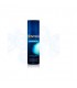 LUBRICANTE CONTROL PLEASURE GEL NATURE 50 ML