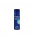 LUBRICANTE CONTROL PLEASURE GEL ALOE VERA 50 ML