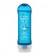 GEL DE MASAJE CONTROL MAR MEDITERRaNEO 200ML