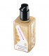 THE GOLDFATHER GEL CONDUCTOR Y LUBRICANTE