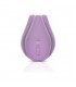 LOVE PODS TRE VIBRADOR MORADO